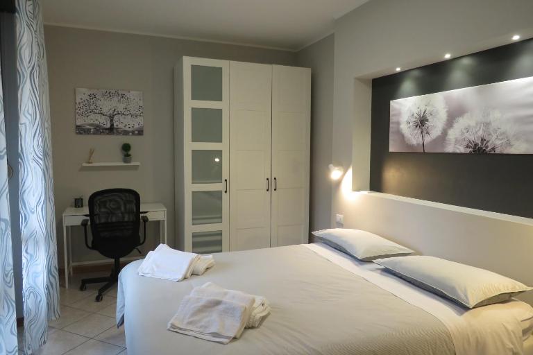 Appartamento - Rho Easy Home - B&B Rho