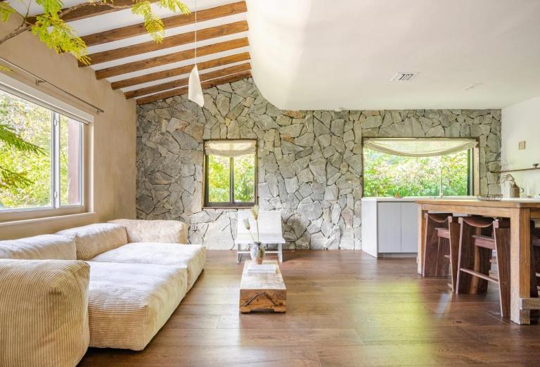 Casa Ishi - at lumicollection - B&B Miami