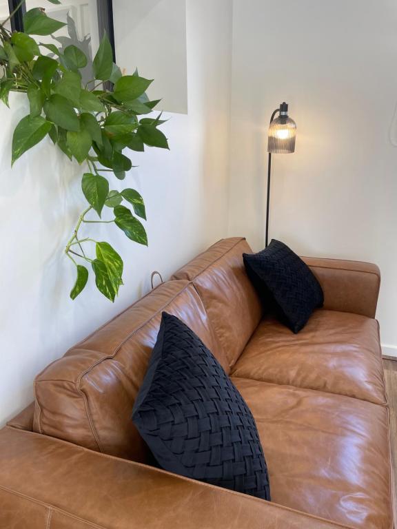 24C - Modern 2BR Apartment in Gawler - Chambres d'hôtes Gawler