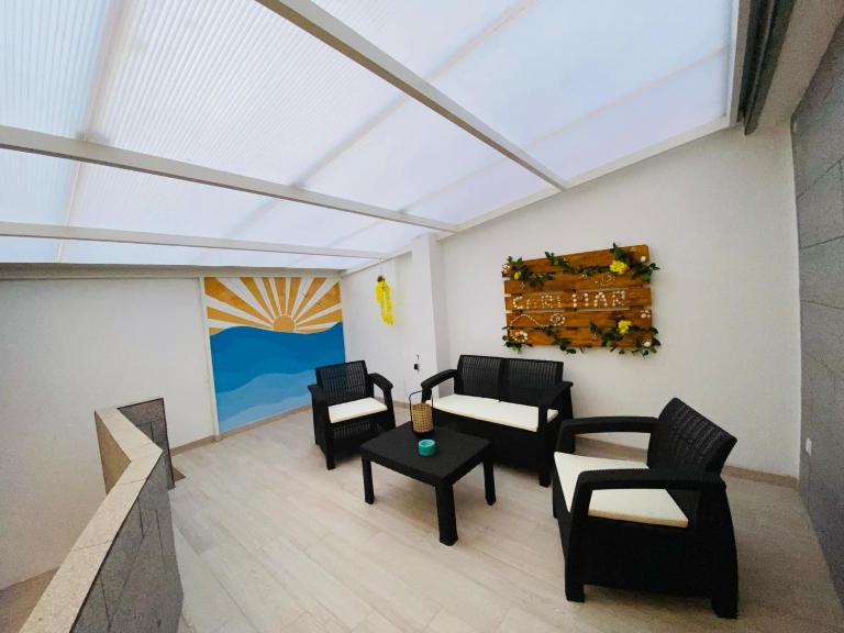 Casa CariMar - B&B Vila do Conde