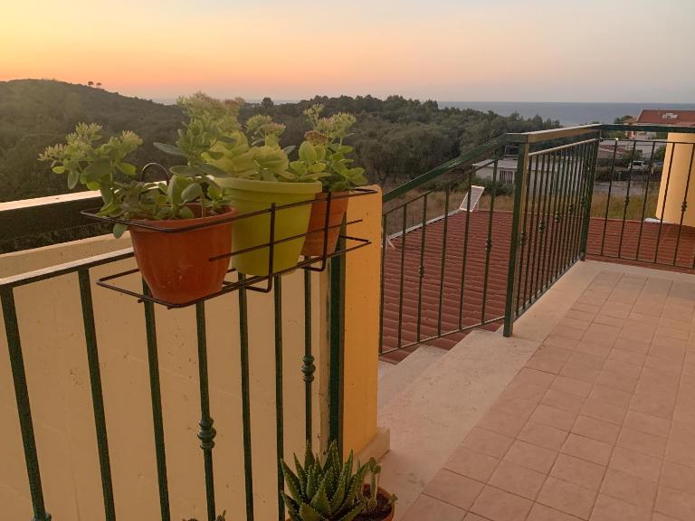 Lomi Home - Ferienwohnung Vieste