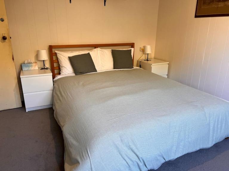 Alkira Cottage - Cozy, Comfortable, and Convenient - B&B Katoomba