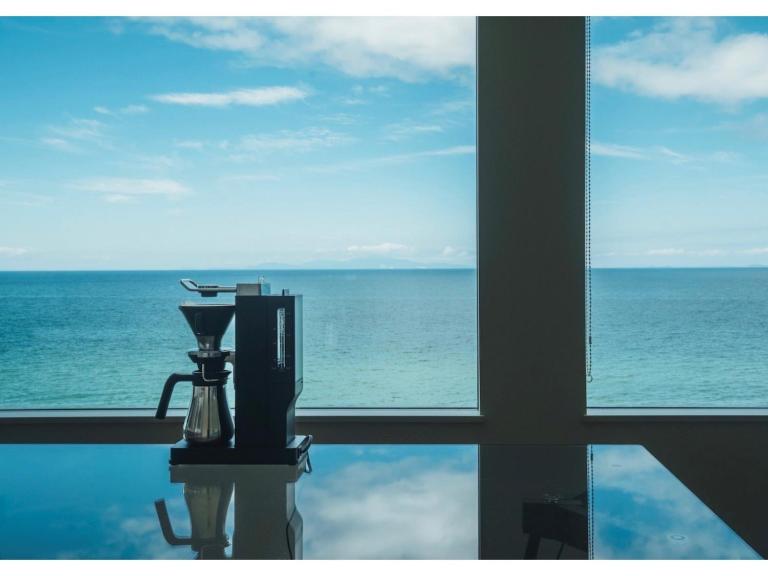 Viila NO°00 - Vacation STAY 34231v - B&B Awaji