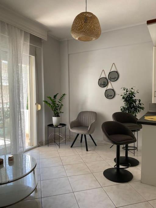 Sweet Suite - B&B Serres