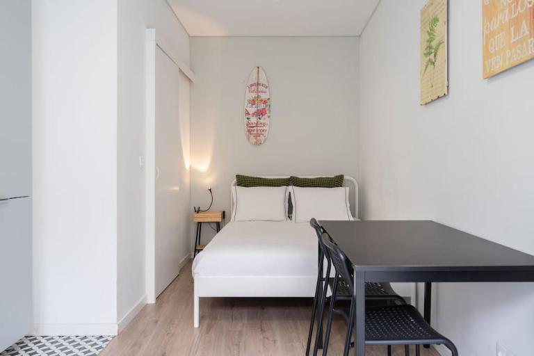 Oporto Seaside Village - Casa Praia - B&B Matosinhos