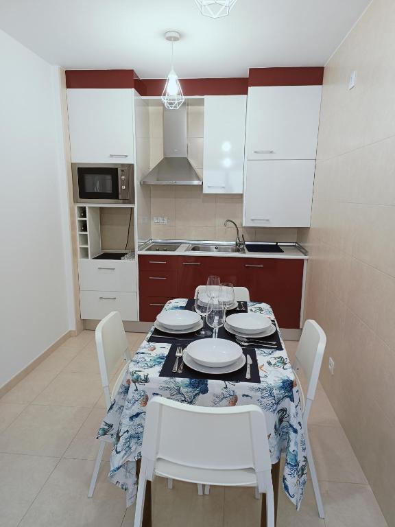 O PISIÑO de AGUIÑO - B&B Couso