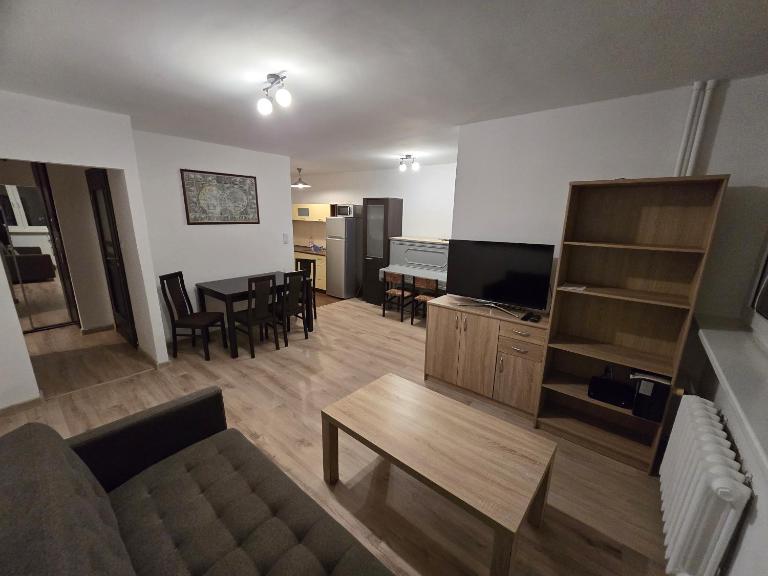 Konkrety Lubin - B&B Lubin