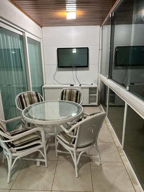 Vila Hípica - Chambres d'hôtes Gravatá