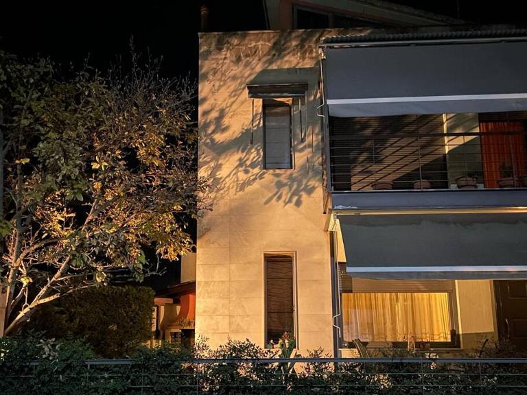 Full House Trikala Escape - B&B Tríkala