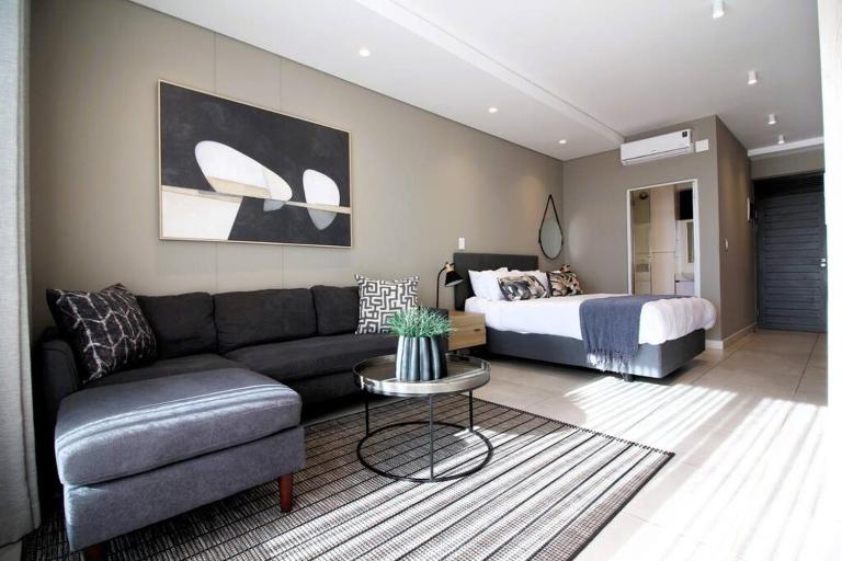 Zimbali Lakes Boulevard 142 Luxury and Stylish - B&B Ballito