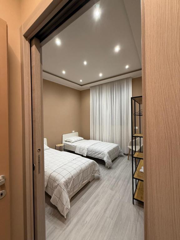 Appartamento Cadore - Ferienwohnung Cremona