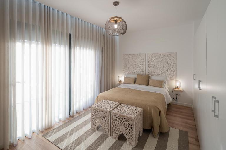 Lugar Da Ribeira - Bed and Breakfast Lagoa
