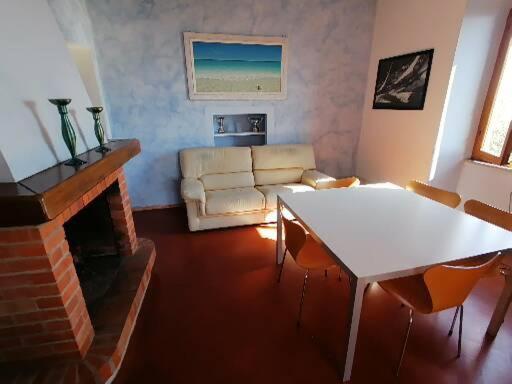 Casa La Caletta Lerici - Bed and Breakfast Lerici
