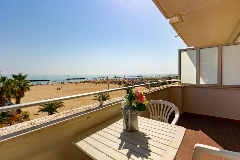 Appartamento Bellariva C2 - MyHo Casa - Ferienwohnung Porto San Giorgio