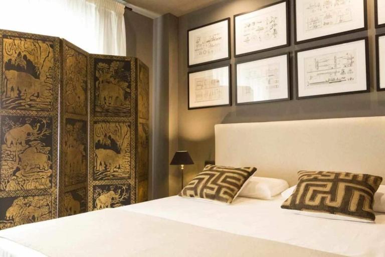 Apartamento Adrián - Nogalera - B&B Torremolinos