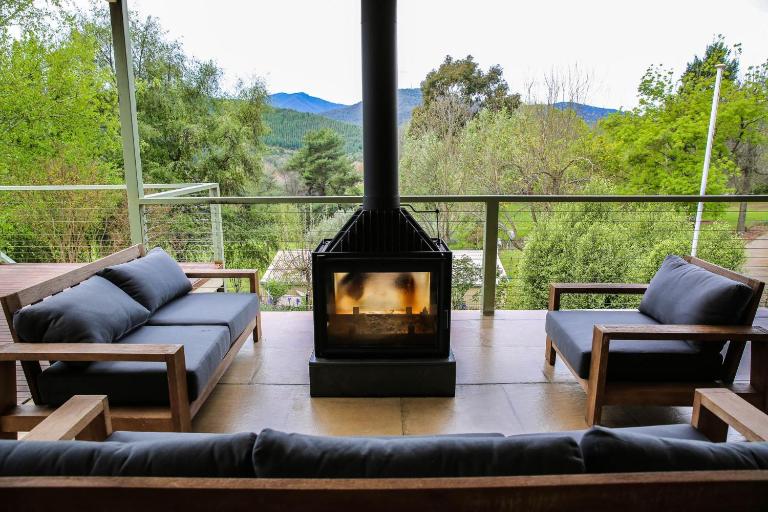 Geneve - B&B Bright