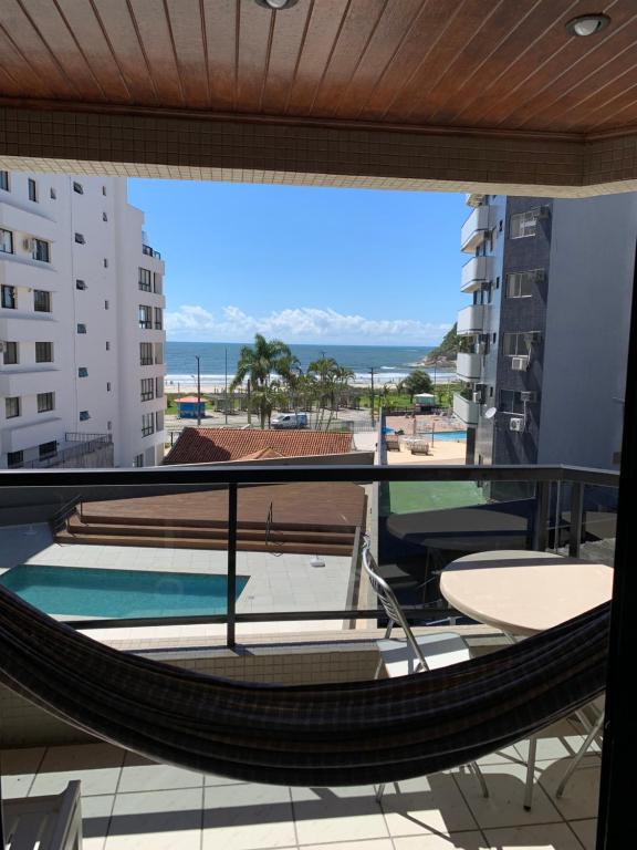 Caioba Apto Confortavel - Chambres d'hôtes Matinhos