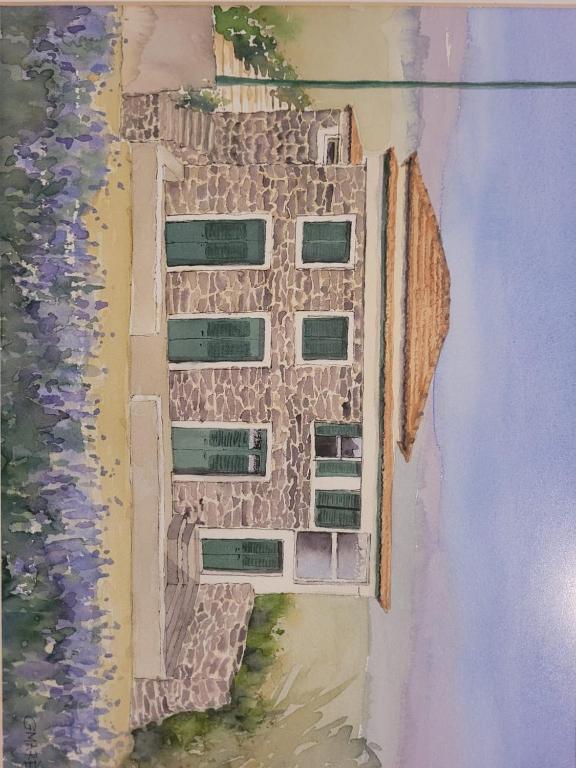Casa da Avó Paraíso - Chambres d'hôtes Machico
