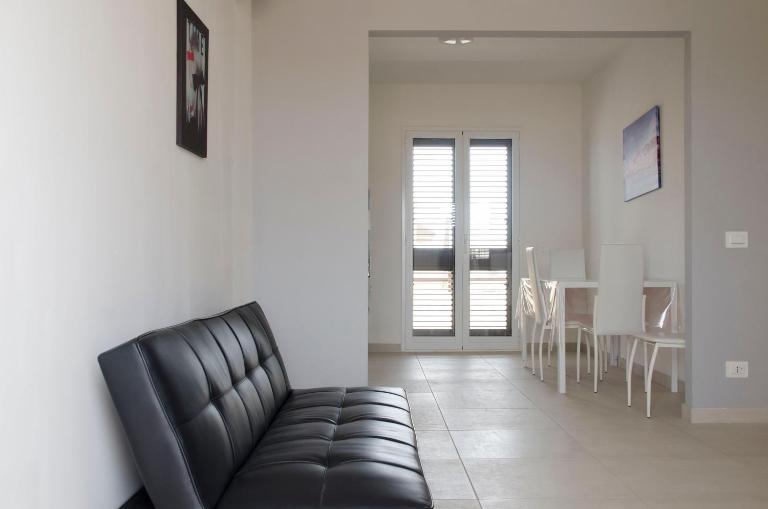 Dolcevita Marzamemi - B&B Marzamemi