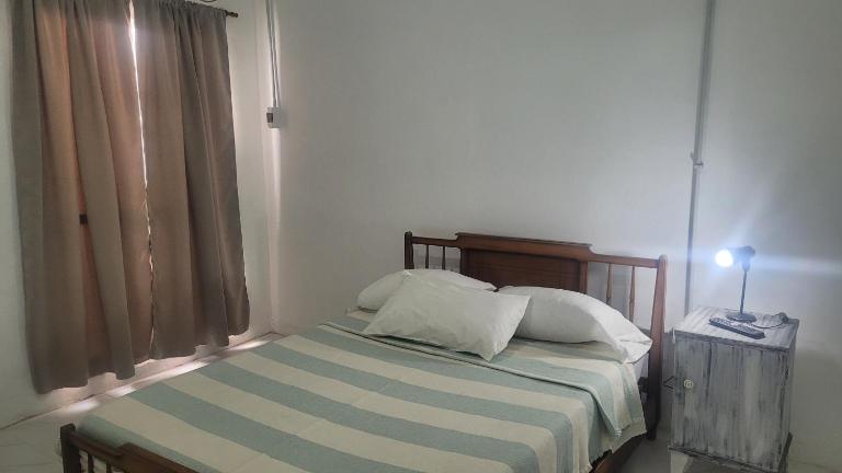 La Casita de Maruca - Chambres d'hôtes Corrientes