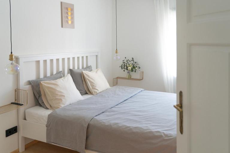 MIA Appartements - B&B Innsbruck