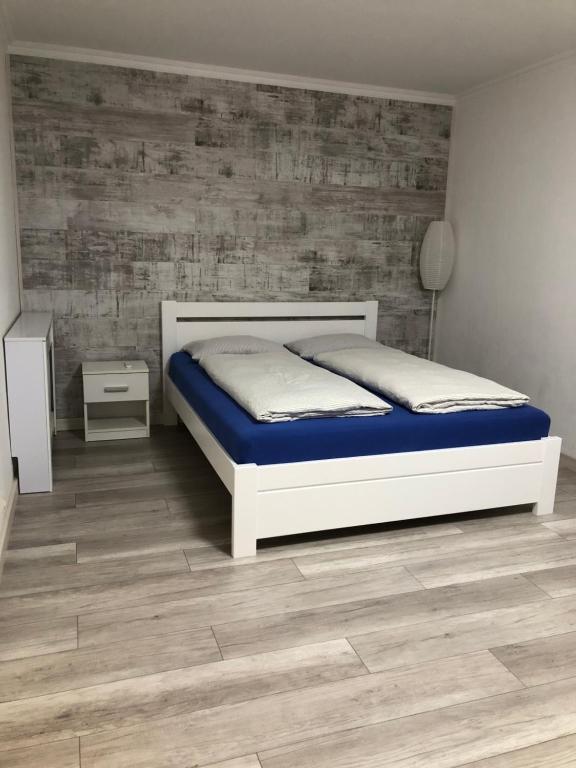 Apartment FeLi House - Ferienwohnung Kyjiw
