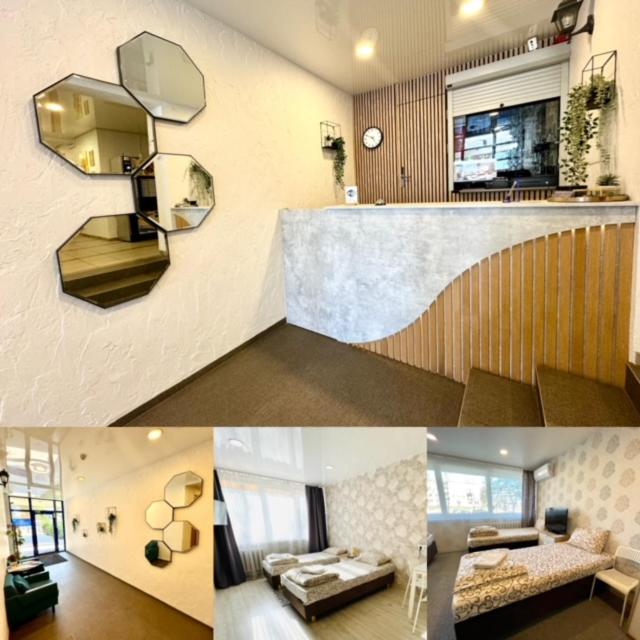 Savan House "Easy Kaunas" - B&B Kaunas