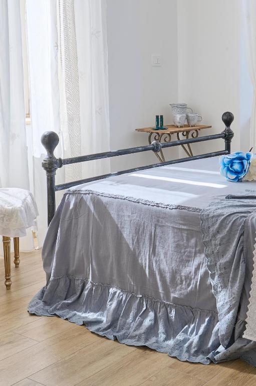 B&B VillaPrimavera - B&B Porto San Giorgio