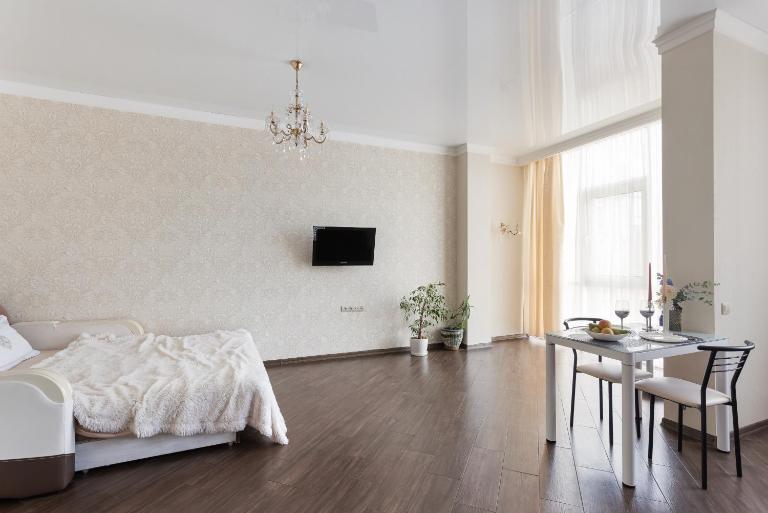 Kvartira v Arkadii - B&B Odesa