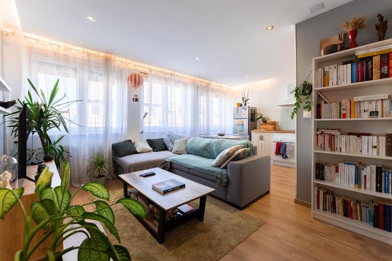 Le petit Nieder - Colmar Centre - B&B Colmar