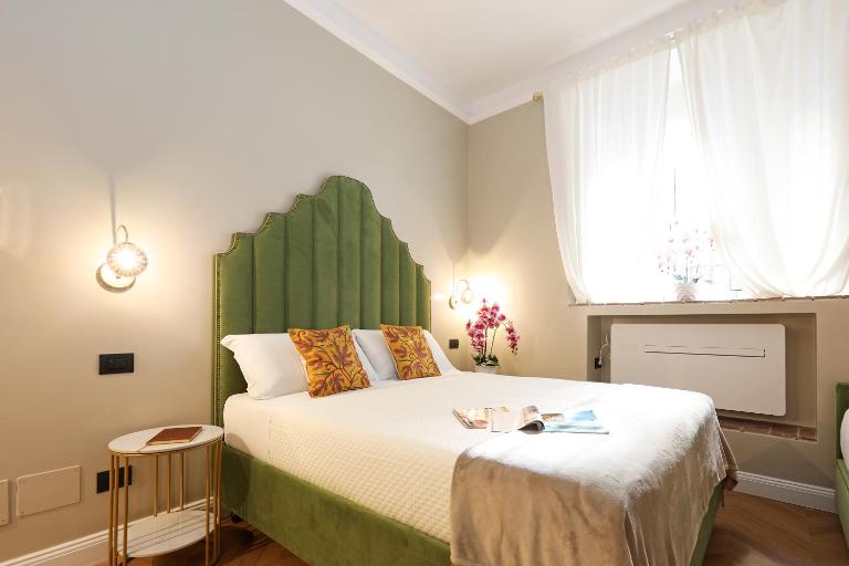 Vatican Loft - Liberty Collection - B&B Roma