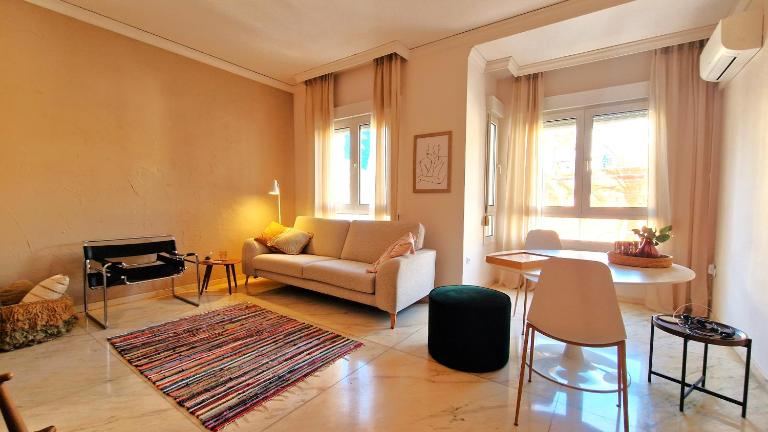 Magnifico Gandia - B&B Gandía