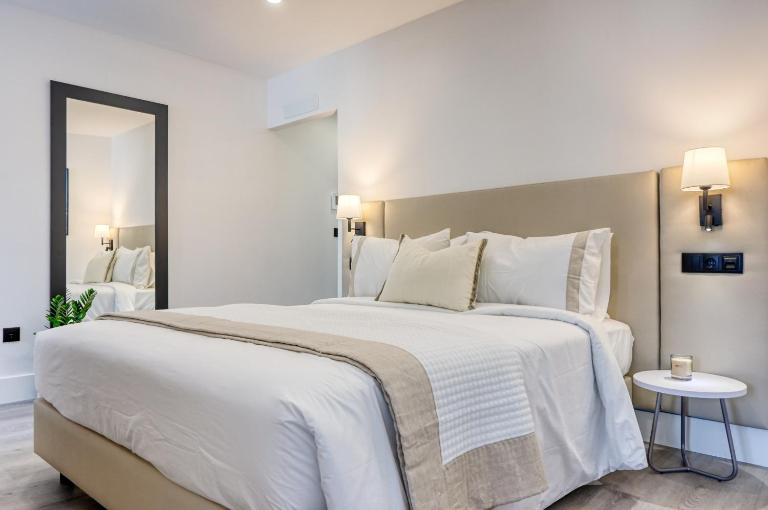 BSE15 Apartments 3G, a Home in Madeira - B&B Funchal