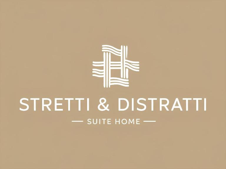 Stretti & Distratti - suite home - B&B Putignano