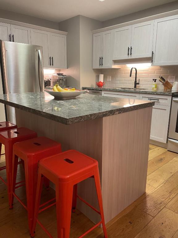 Whistler Gleneagle 27 - B&B Whistler