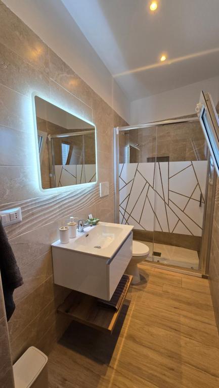 Wanderlust Home Lecce - B&B Lecce