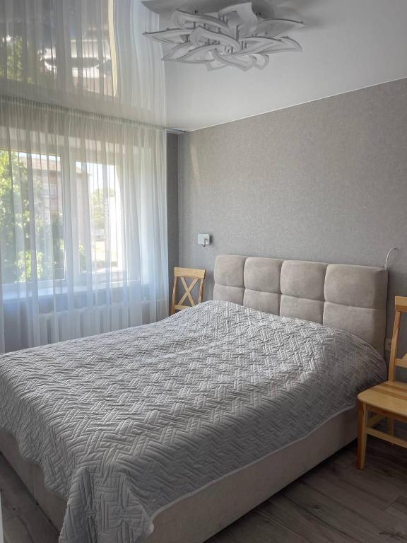 Aleksandra - B&B Ventspils