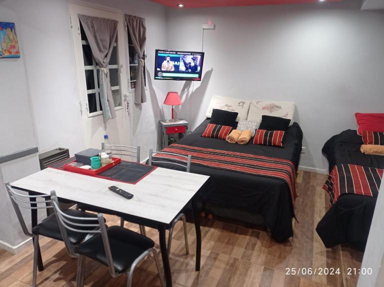 EnSueños Bariloche - B&B Bariloche
