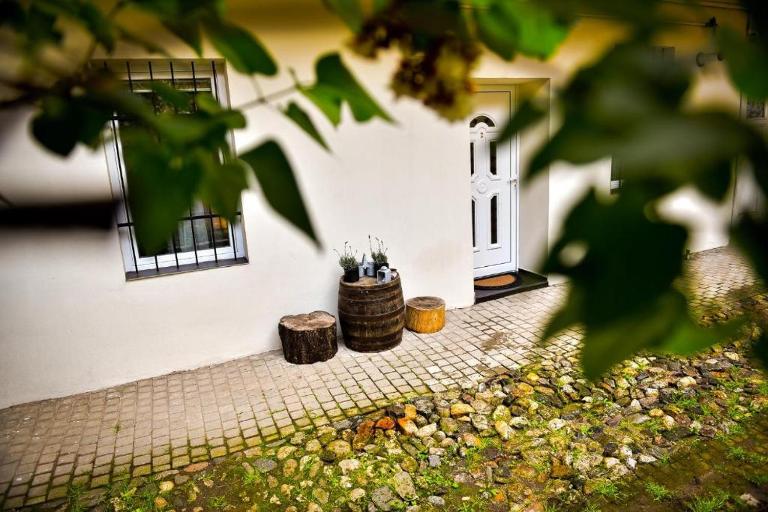 CLAS Studio - B&B Sibiu