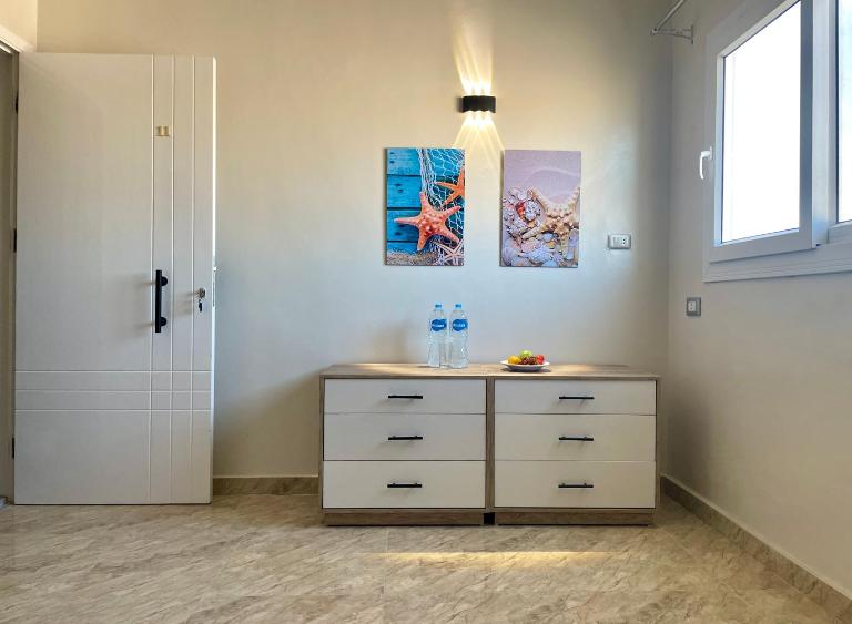 Divers Home Safaga - B&B Safaga