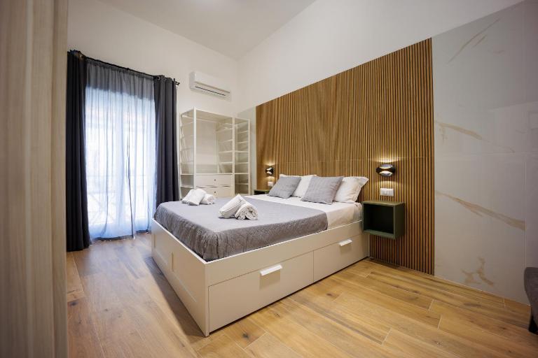 Mike Suite Napoli - B&B Napoli