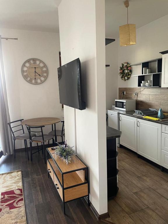 Dodo Acomodo 8 - B&B Krakow