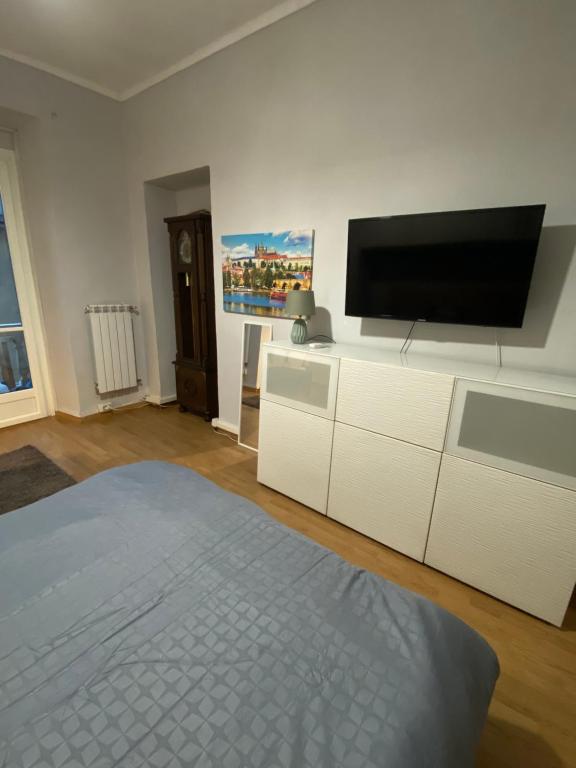 CASA Iacob - Bed and Breakfast Turijn