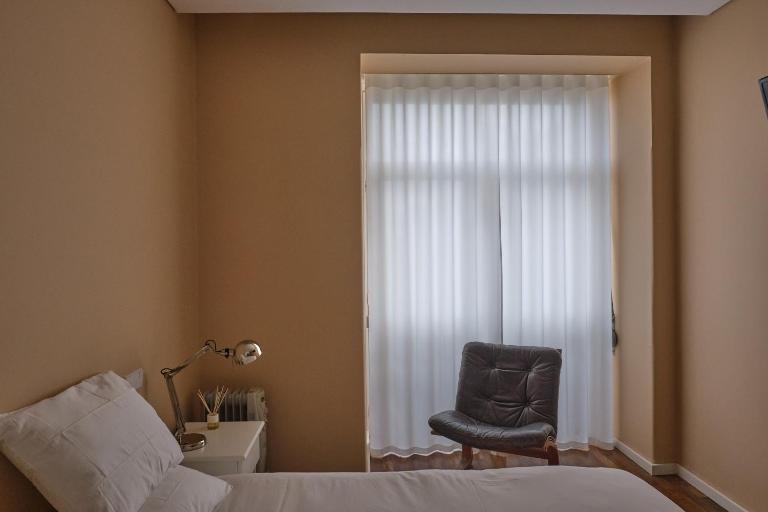 Casa da Tartaruga Guesthouse - B&B Porto