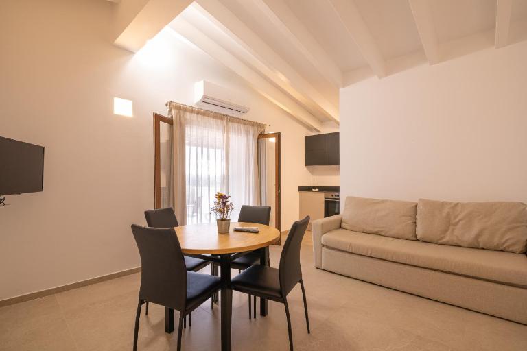Apartamento Son Calo F by Rentallorca - B&B Petra