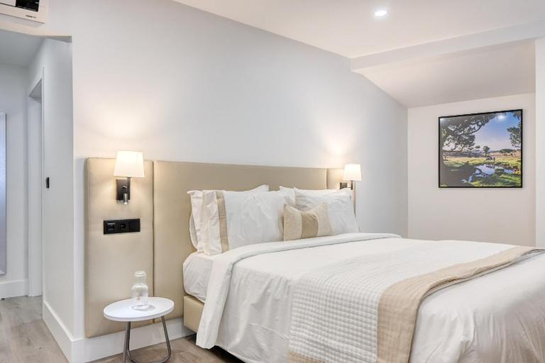 BSE15 Apartments 1A, a Home in Madeira - B&B Funchal