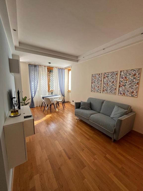 La Casa di Sol - B&B Roma