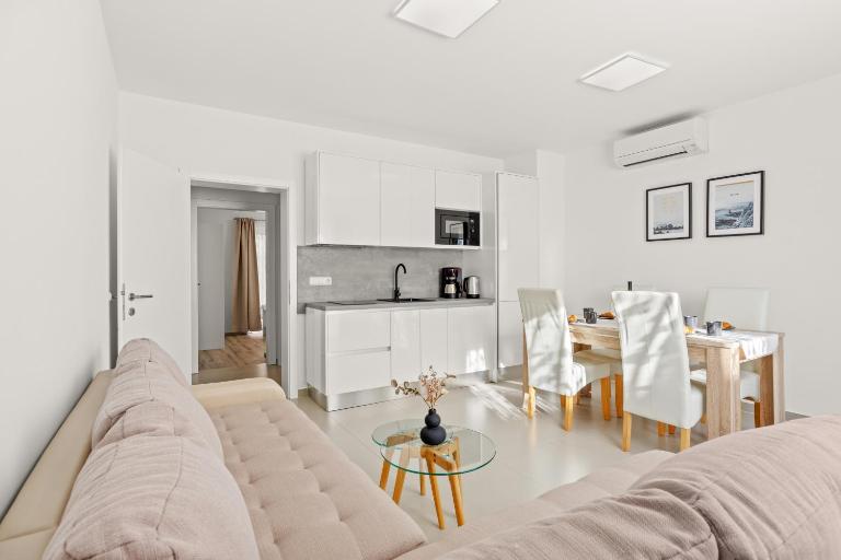 Apartment AnaKatarina - Ferienwohnung Poreč