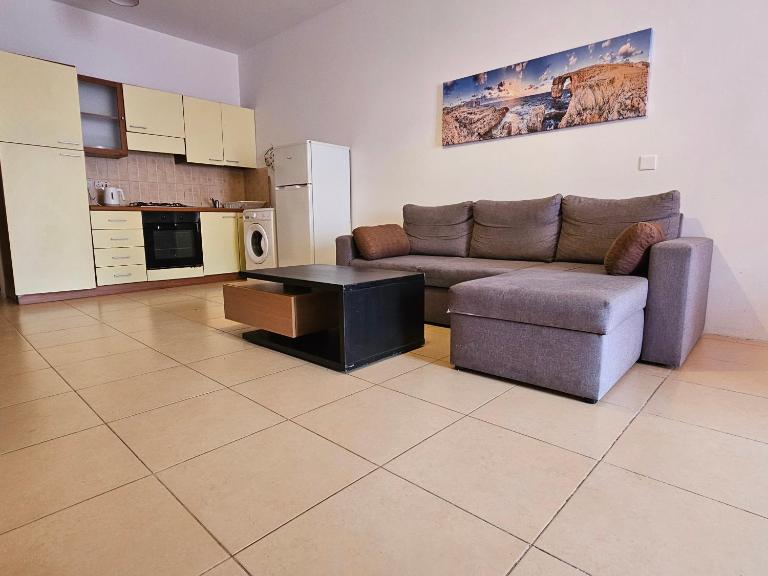 Gzira 3 bedroom ensuite - B&B Gzira