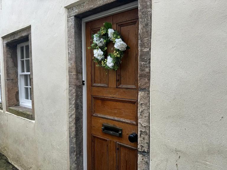 Robinson's Retreat - Cockermouth - Lake District - B&B Cockermouth
